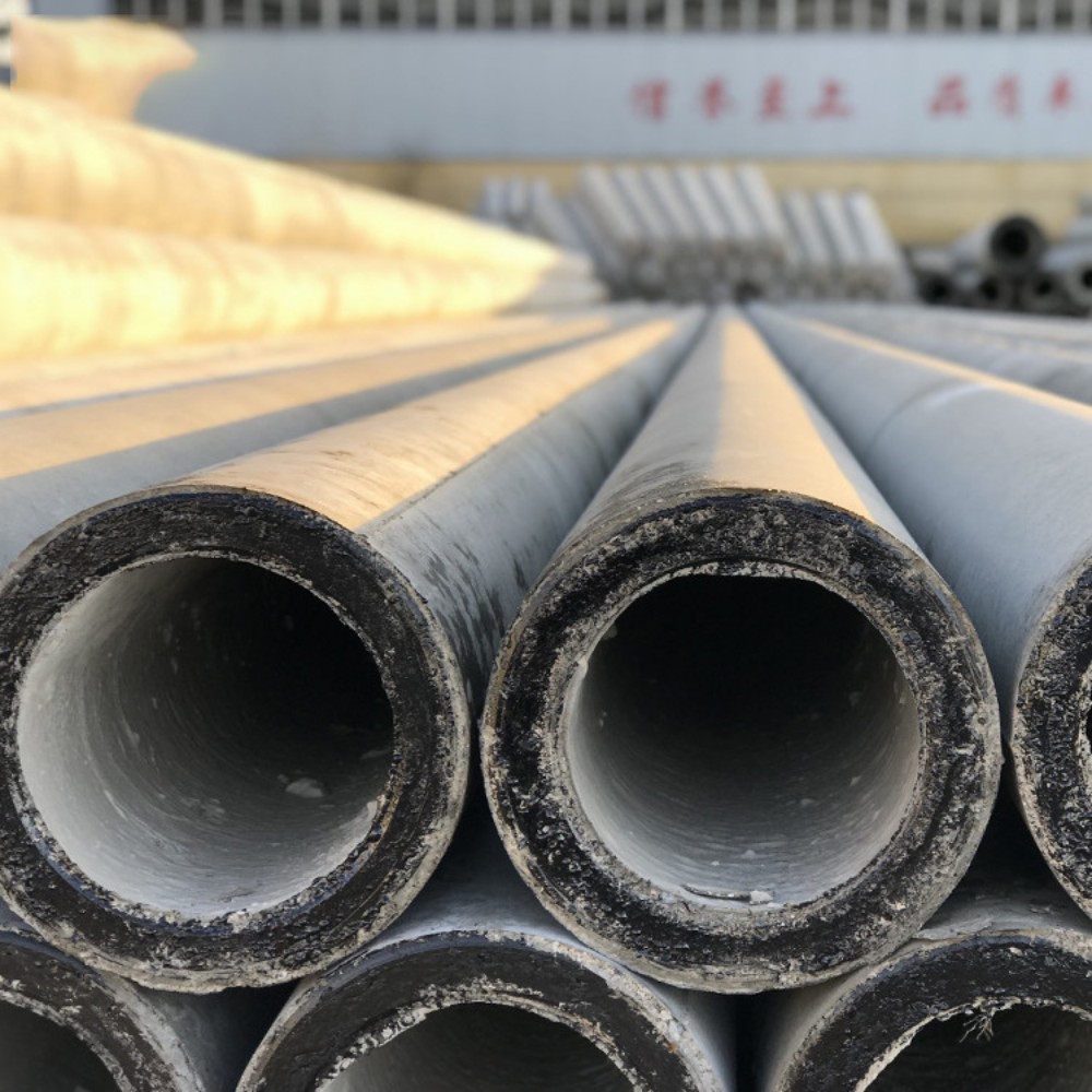 平阳150×10米预应力水泥电线杆